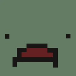 Unturned icon